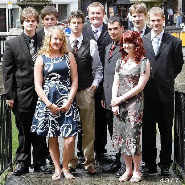 RM1_080705-4377_fL.jpg - Wedding of Jocelyn and Anthony at Tewkesbury Methodist Church: 05-07-08