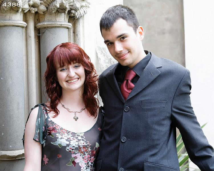 RM1_080705-4388_fL.jpg - Wedding of Jocelyn and Anthony at Tewkesbury Methodist Church: 05-07-08