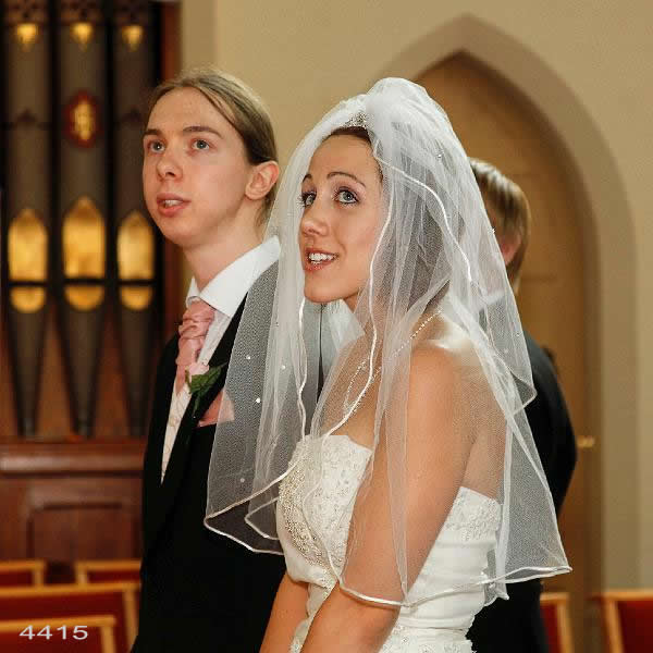 RM1_080705-4415_fL.jpg - Wedding of Jocelyn and Anthony at Tewkesbury Methodist Church: 05-07-08