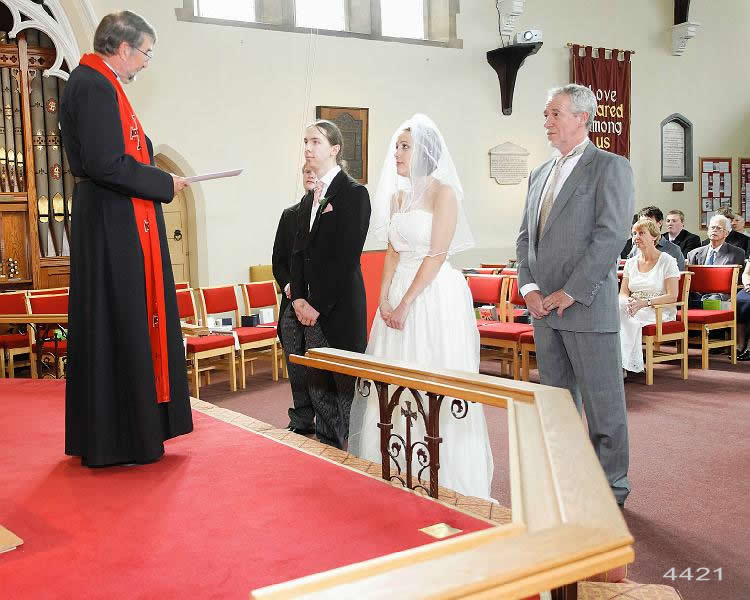 RM1_080705-4421_fL.jpg - Wedding of Jocelyn and Anthony at Tewkesbury Methodist Church: 05-07-08