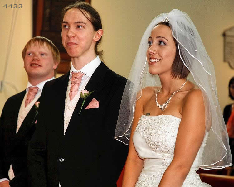 RM1_080705-4433_fL.jpg - Wedding of Jocelyn and Anthony at Tewkesbury Methodist Church: 05-07-08