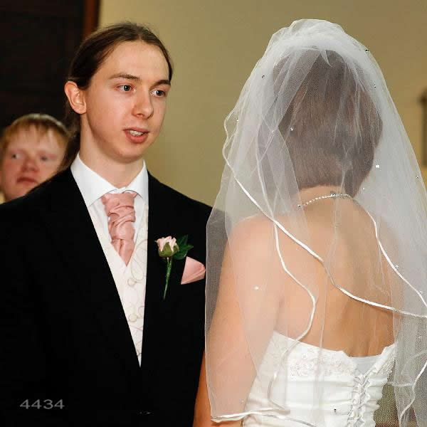 RM1_080705-4434_fL.jpg - Wedding of Jocelyn and Anthony at Tewkesbury Methodist Church: 05-07-08
