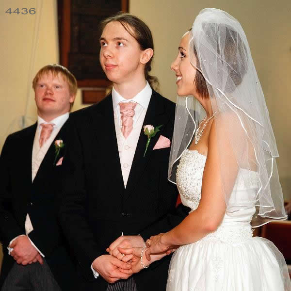 RM1_080705-4436_fL.jpg - Wedding of Jocelyn and Anthony at Tewkesbury Methodist Church: 05-07-08