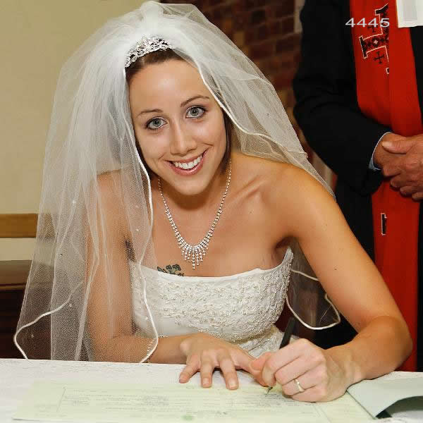 RM1_080705-4445_fL.jpg - Wedding of Jocelyn and Anthony at Tewkesbury Methodist Church: 05-07-08