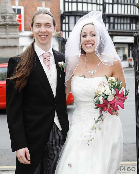 RM1_080705-4460_fL.jpg - Wedding of Jocelyn and Anthony at Tewkesbury Methodist Church: 05-07-08