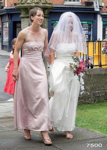 RM2_080705-7500_fM.jpg - Wedding of Jocelyn and Anthony at Tewkesbury Methodist Church: 05-07-08