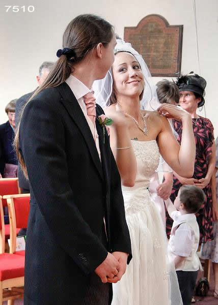 RM2_080705-7510_fM.jpg - Wedding of Jocelyn and Anthony at Tewkesbury Methodist Church: 05-07-08
