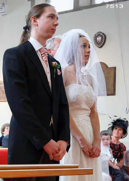 RM2_080705-7513_fM.jpg - Wedding of Jocelyn and Anthony at Tewkesbury Methodist Church: 05-07-08