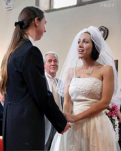 RM2_080705-7527_fL.jpg - Wedding of Jocelyn and Anthony at Tewkesbury Methodist Church: 05-07-08