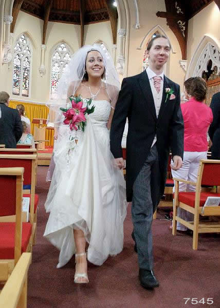 RM2_080705-7545_fM.jpg - Wedding of Jocelyn and Anthony at Tewkesbury Methodist Church: 05-07-08
