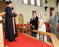 RM1_080705-4425_fL