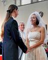 RM2_080705-7526_fL
