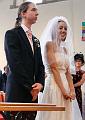 RM2_080705-7537_fM