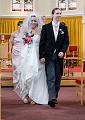RM2_080705-7540_fM