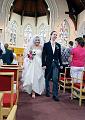 RM2_080705-7544_fM