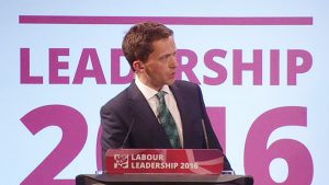 Dinnen-2016-08-18-at-195903-2