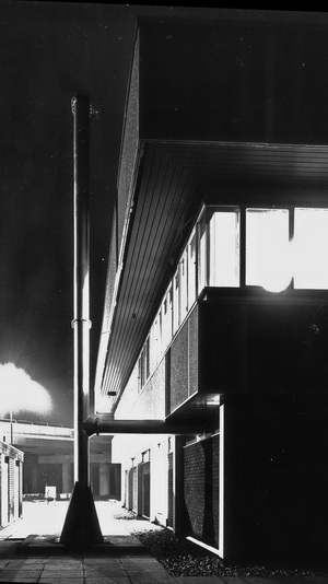 MWayC_DxO copy_Mini-400-W